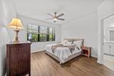 8238 Hanoverian Drive - Photo 11