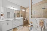 8238 Hanoverian Drive - Photo 12
