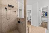 8238 Hanoverian Drive - Photo 13