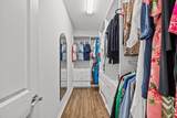 8238 Hanoverian Drive - Photo 14