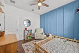 8238 Hanoverian Drive - Photo 15