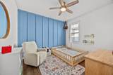 8238 Hanoverian Drive - Photo 16