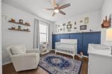 8238 Hanoverian Drive - Photo 17