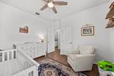 8238 Hanoverian Drive - Photo 18