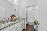 8238 Hanoverian Drive - Photo 19