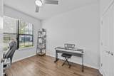 8238 Hanoverian Drive - Photo 20