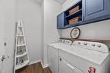 8238 Hanoverian Drive - Photo 21