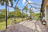 8238 Hanoverian Drive - Photo 22