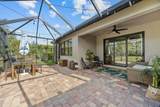 8238 Hanoverian Drive - Photo 23