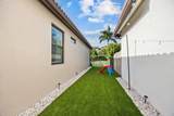 8238 Hanoverian Drive - Photo 25