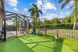 8238 Hanoverian Drive - Photo 26