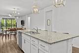 8238 Hanoverian Drive - Photo 3