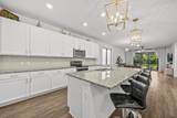 8238 Hanoverian Drive - Photo 4