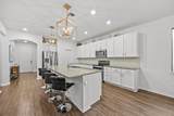 8238 Hanoverian Drive - Photo 5
