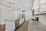 8238 Hanoverian Drive - Photo 6