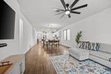 8238 Hanoverian Drive - Photo 7