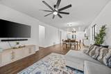 8238 Hanoverian Drive - Photo 8