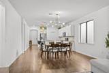 8238 Hanoverian Drive - Photo 9