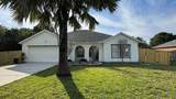 650 Cynthia Street - Photo 1
