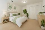 650 Cynthia Street - Photo 10