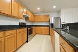 650 Cynthia Street - Photo 11