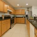 650 Cynthia Street - Photo 12