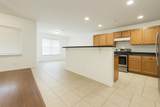 650 Cynthia Street - Photo 13