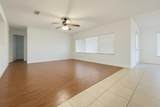 650 Cynthia Street - Photo 14