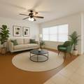 650 Cynthia Street - Photo 15
