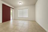 650 Cynthia Street - Photo 16