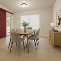 650 Cynthia Street - Photo 17
