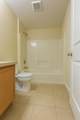 650 Cynthia Street - Photo 18