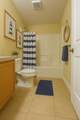650 Cynthia Street - Photo 19