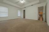 650 Cynthia Street - Photo 2