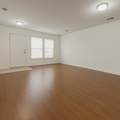 650 Cynthia Street - Photo 20