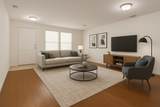 650 Cynthia Street - Photo 21