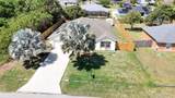 650 Cynthia Street - Photo 22