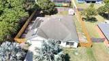 650 Cynthia Street - Photo 23