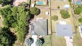 650 Cynthia Street - Photo 24