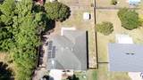 650 Cynthia Street - Photo 25