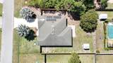 650 Cynthia Street - Photo 26