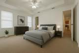 650 Cynthia Street - Photo 3