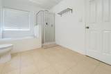 650 Cynthia Street - Photo 4