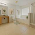 650 Cynthia Street - Photo 5