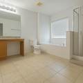 650 Cynthia Street - Photo 6