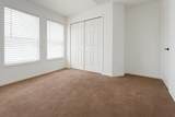 650 Cynthia Street - Photo 7