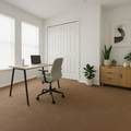 650 Cynthia Street - Photo 8