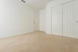 650 Cynthia Street - Photo 9
