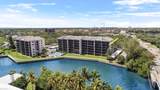11370 12 Oaks Way - Photo 28