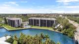 11370 12 Oaks Way - Photo 29